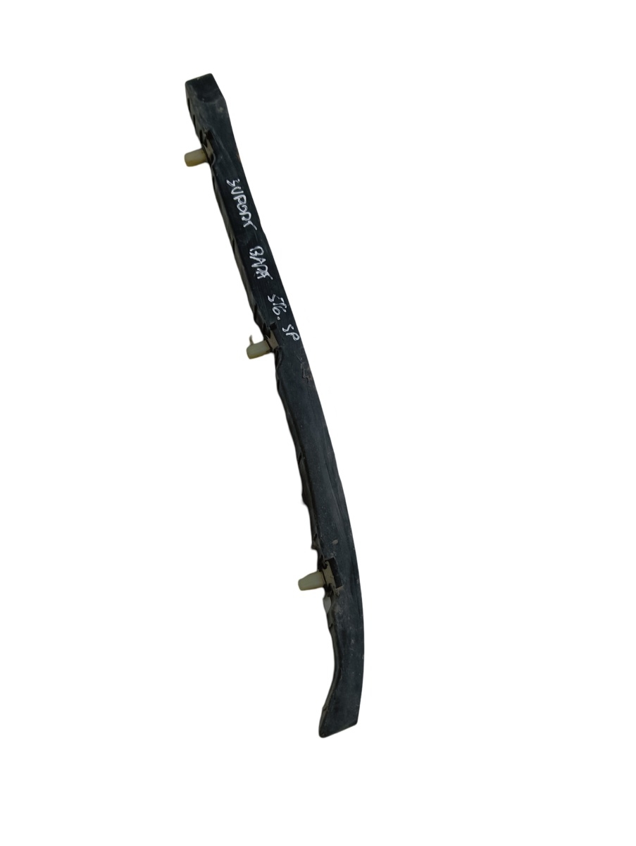 Suport bara  stanga spate HYUNDAI SANTA FE II CM 2005 - 2012 – foto 2