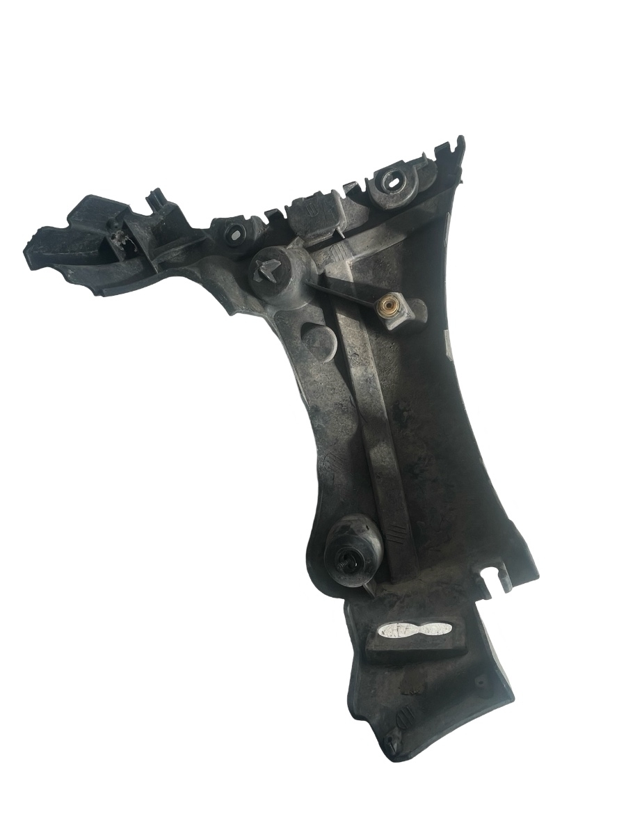 Suport bara stanga spate RENAULT KANGOO Express FW0/1_ 2008 - > – foto 2