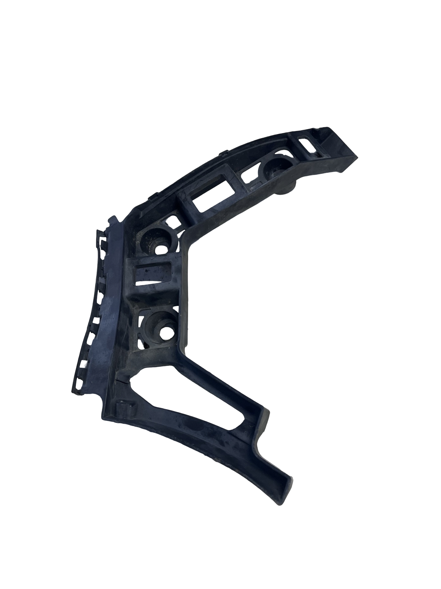 Suport Bara stânga spate Volkswagen Golf 6 Hatchback 2008–2013 - cod: 5WK6807393 – foto 2