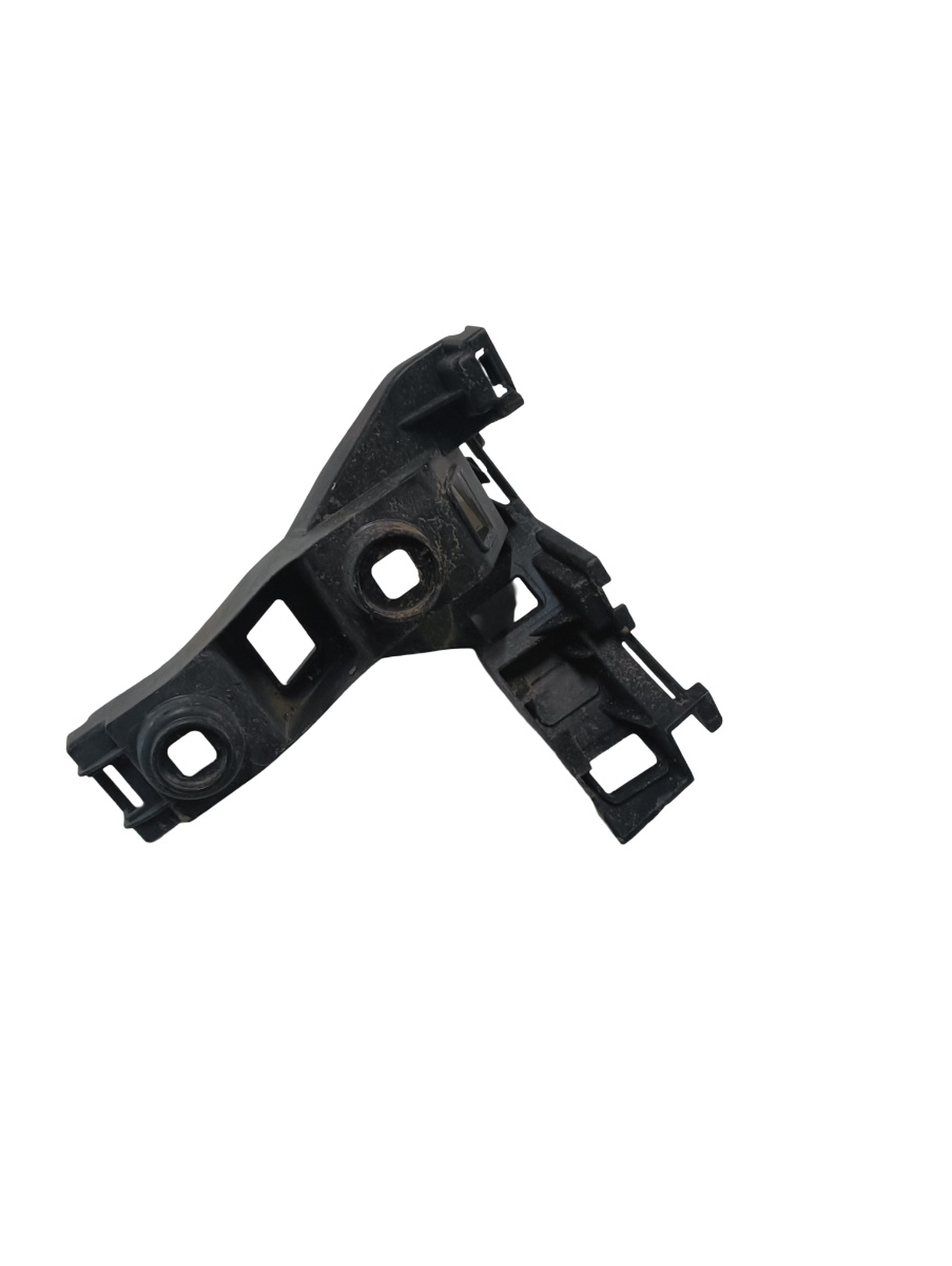 Suport bara  stanga spate VOLKSWAGEN GOLF VII 5G1, BE1 2012 - > 5g9807393a – foto 2