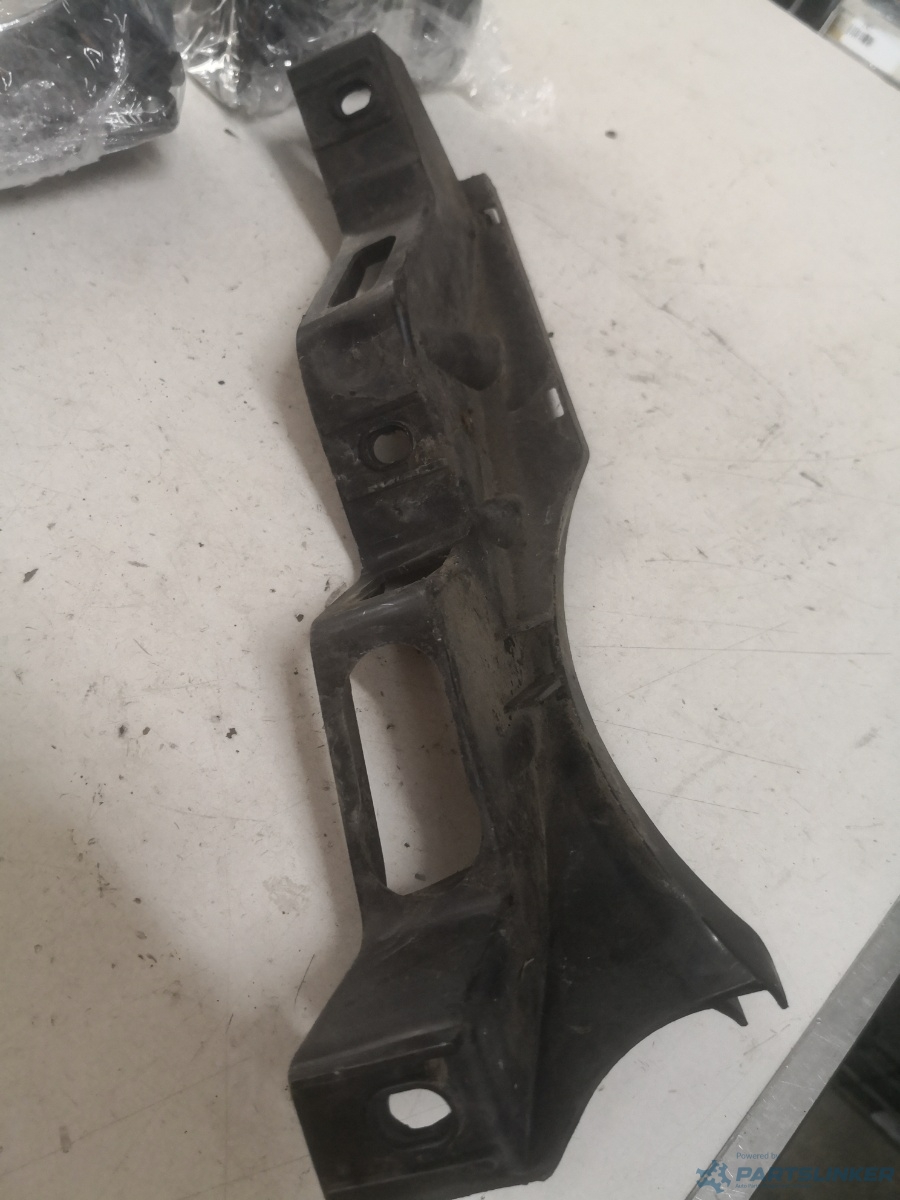 Suport bara stanga spate VOLKSWAGEN PASSAT (3C2) [ 2005 - 2010 ] – foto 2