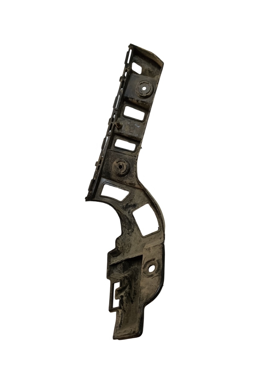 Suport bara  stanga spate VOLKSWAGEN UP 121, 122, BL1, BL2 2011 - > – foto 2