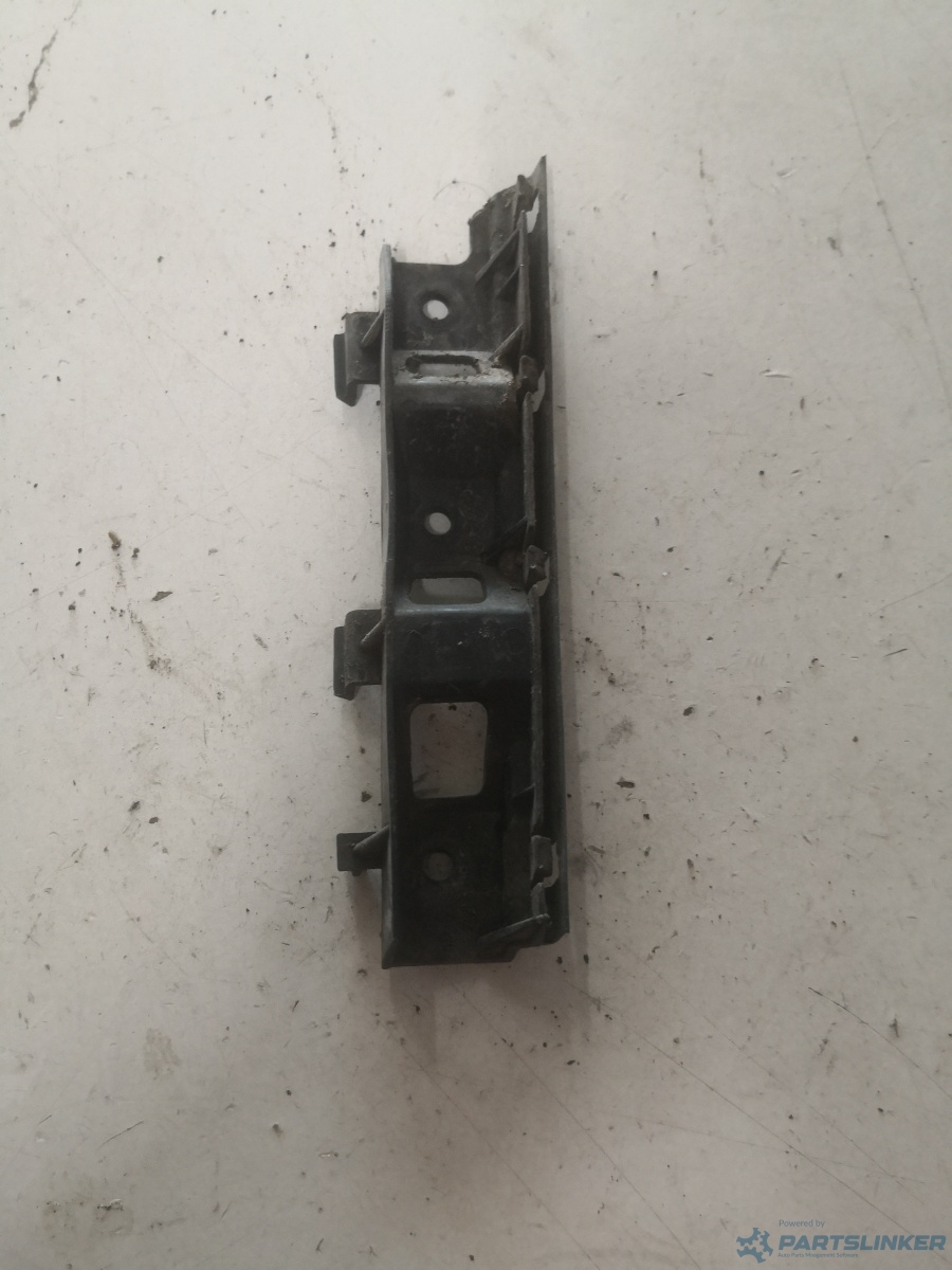 Suport bara VOLKSWAGEN PASSAT (3C2) [ 2005 - 2010 ] – foto 2