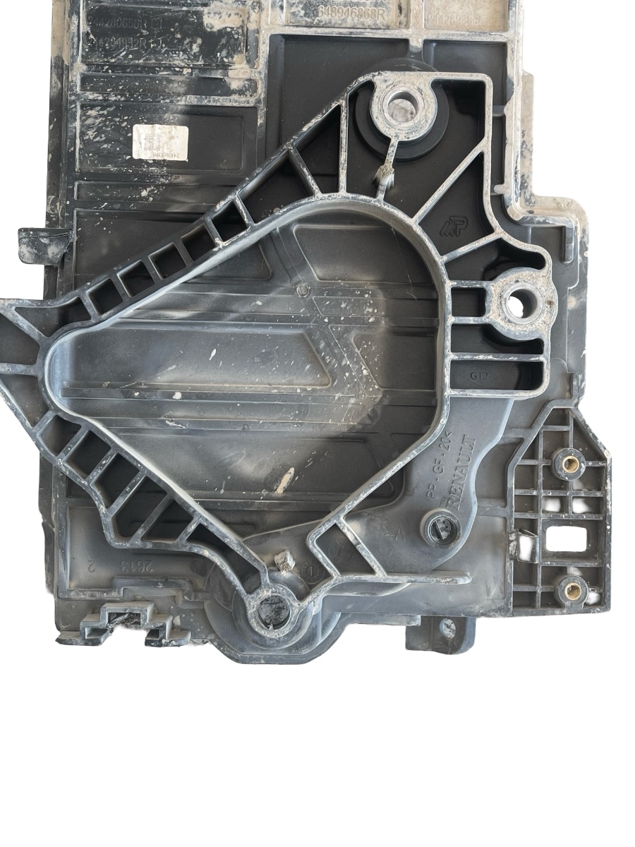 Suport baterie DACIA JOGGER [ 2024 - > ] 1.0 B H5D-C4 648946748R – foto 3