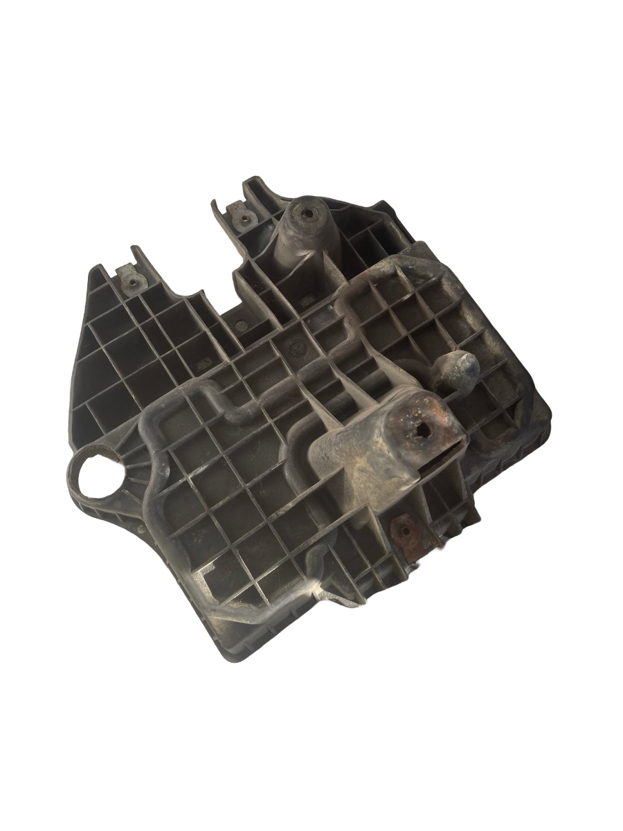 Suport baterie DODGE NITRO 2006 - 2012 2.8 CRD 4WD ENR, ENS – foto 2