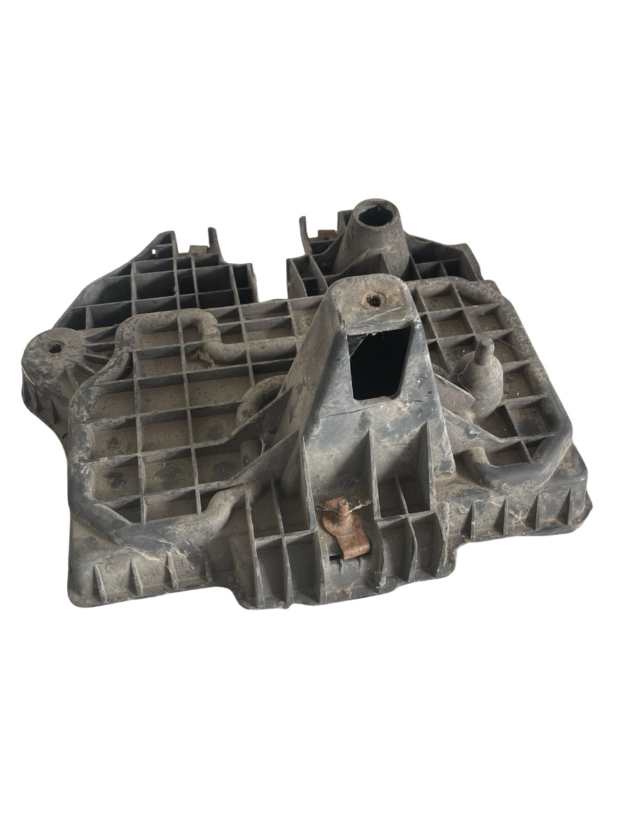 Suport baterie DODGE NITRO 2006 - 2012 2.8 CRDI – foto 4