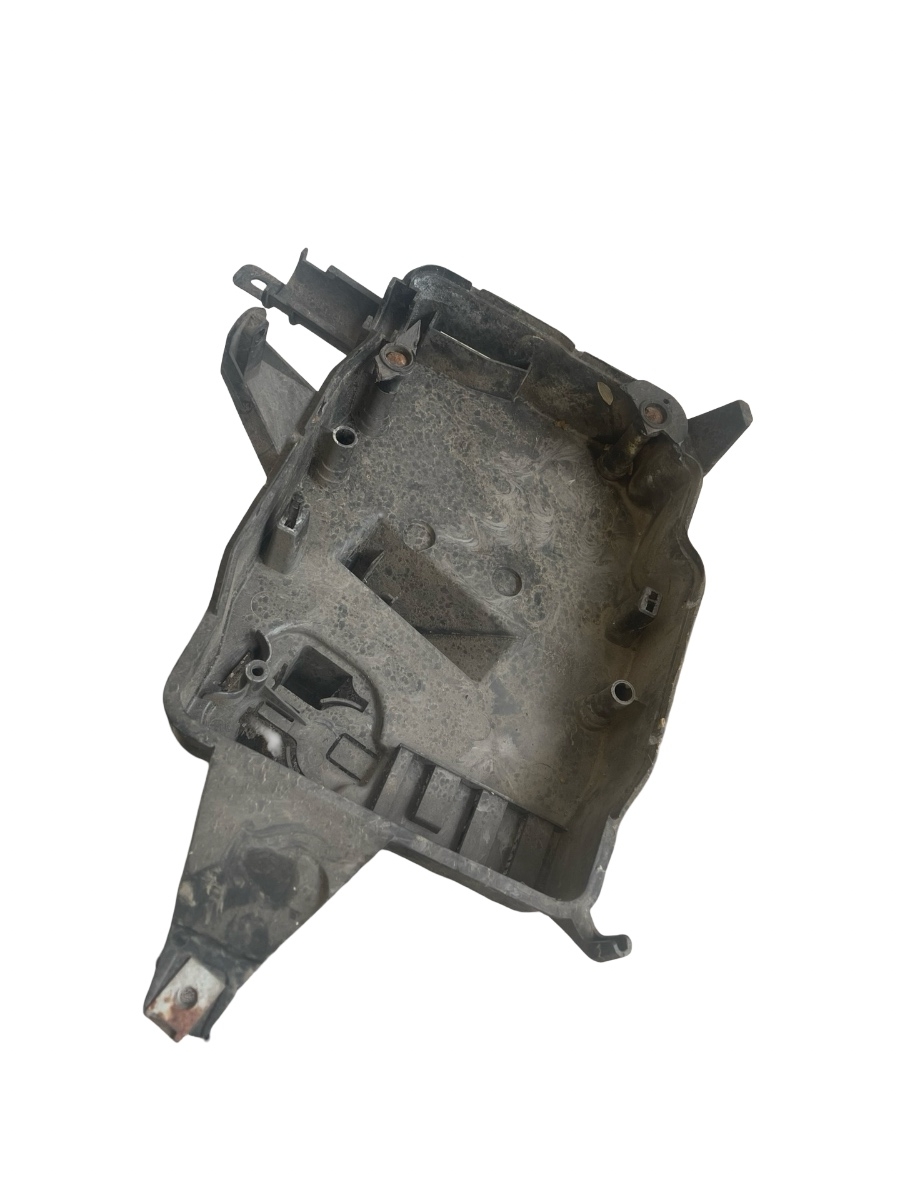 Suport baterie FORD C-MAX II DXA/CB7, DXA/CEU 2010 - > 1.6 TDCi T1DA – foto 4