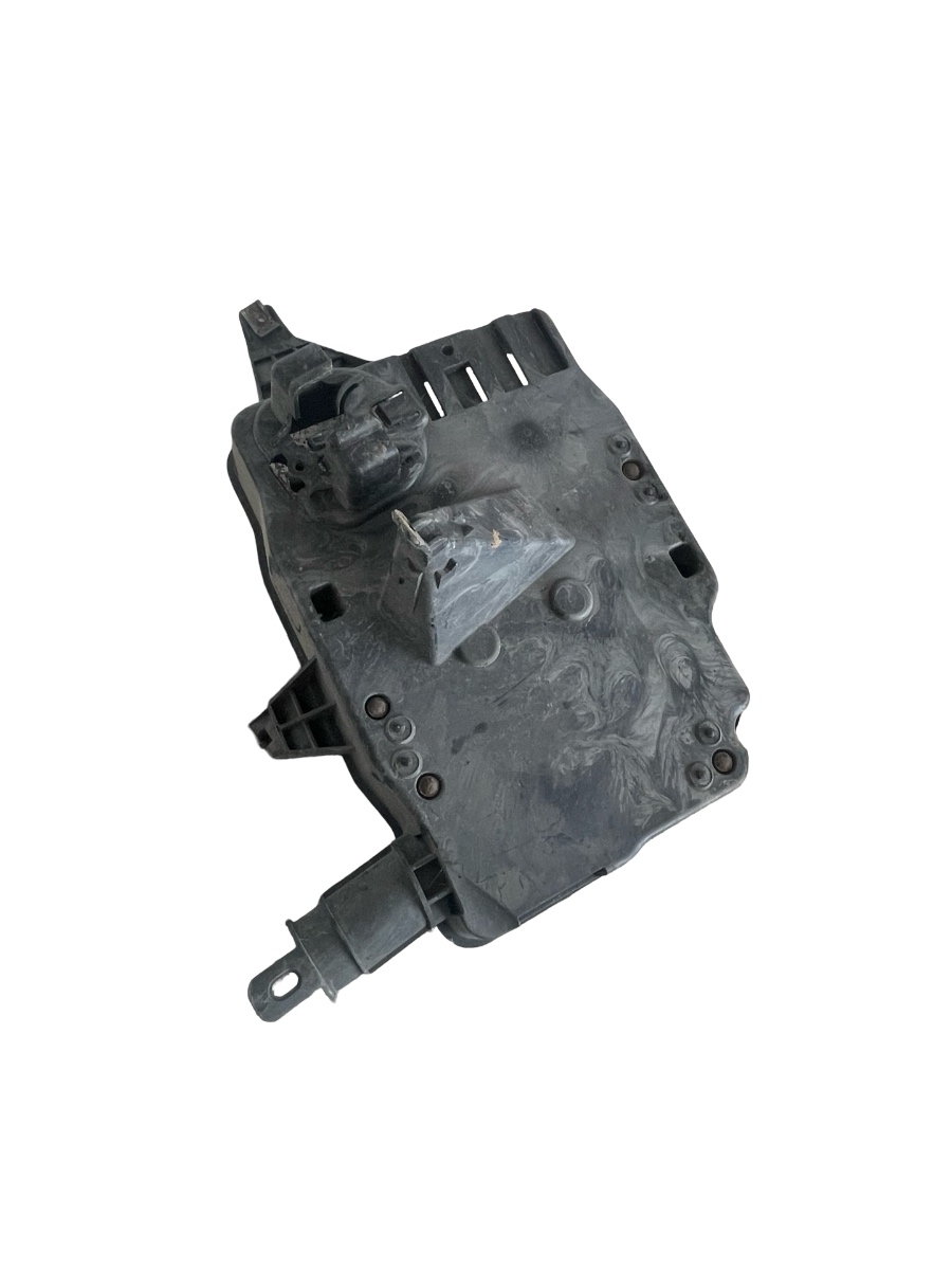 Suport baterie FORD C-MAX II DXA/CB7, DXA/CEU 2010 - > 1.6 TDCi T1DA – foto 3