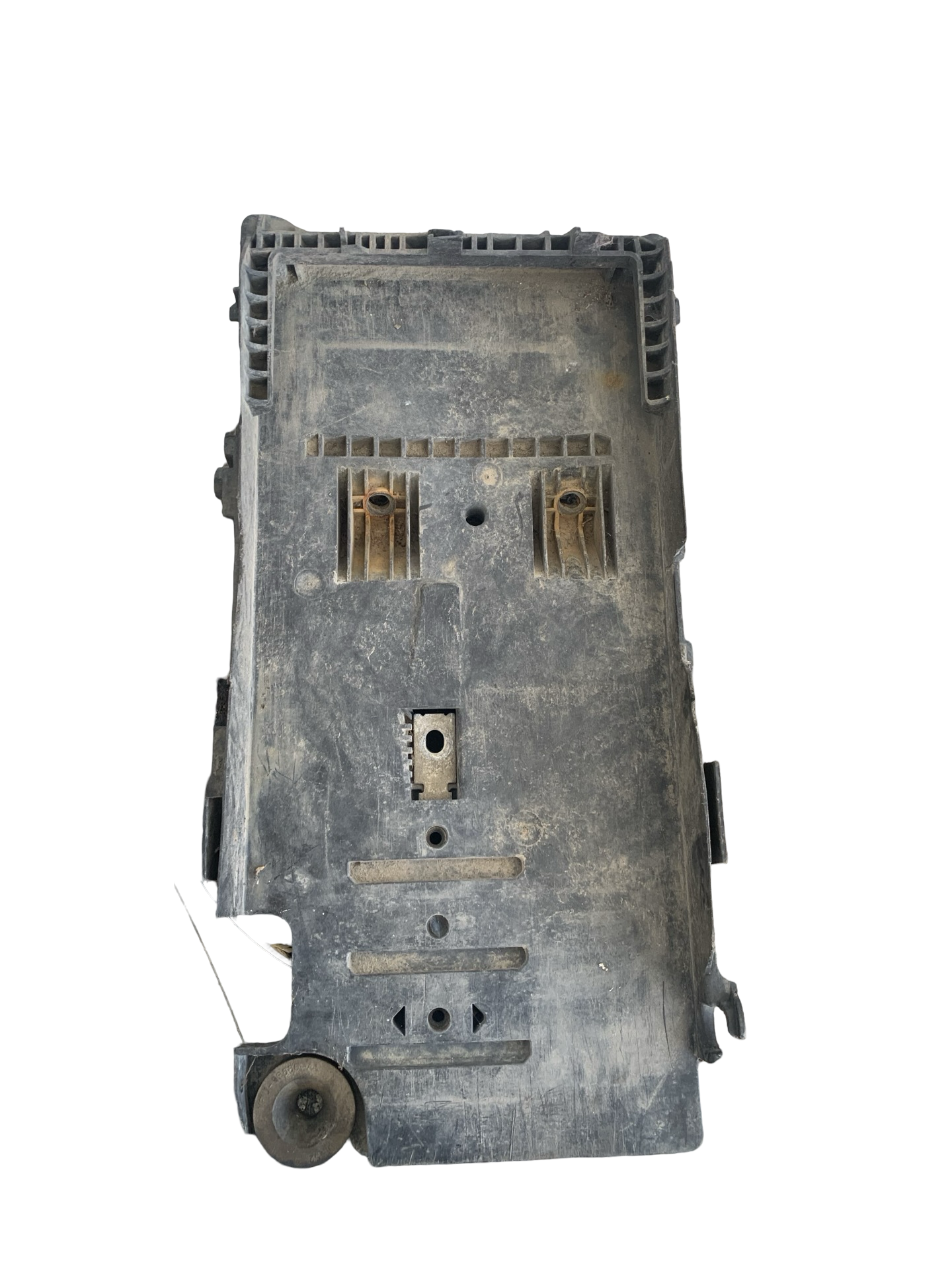 Suport Baterie FORD MONDEO IV 2007 - 2015 – foto 2