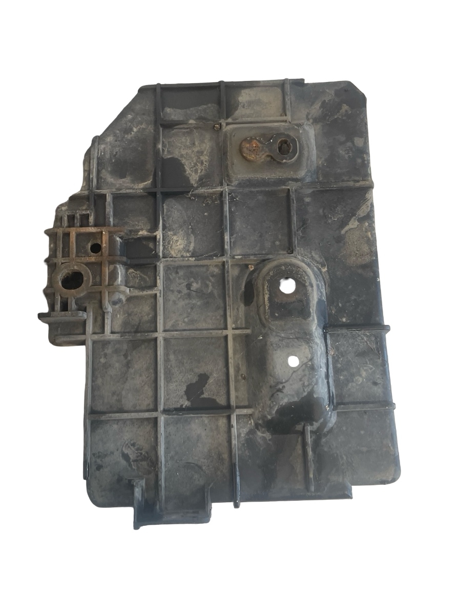 Suport baterie HYUNDAI ELANTRA Estate 1998 - 2002 2.0 D4EA 82KW
