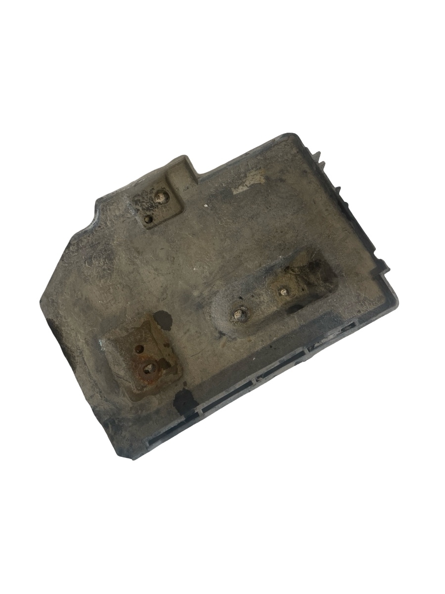 Suport baterie HYUNDAI ELANTRA Estate 1998 - 2002 2.0 D4EA 82KW – foto 2