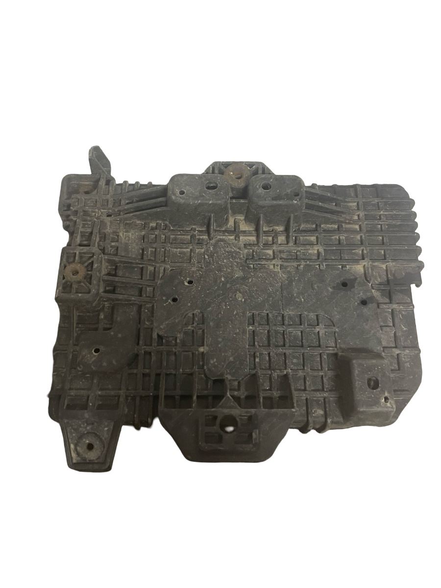 Suport baterie HYUNDAI i40 VF 2012 - > 1.7CRDI 37150-3Z000 – foto 2