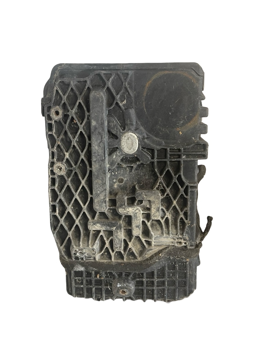 Suport baterie LAND ROVER RANGE ROVER EVOQUE LV_, L538 2011 -  2.2CRDI – foto 3