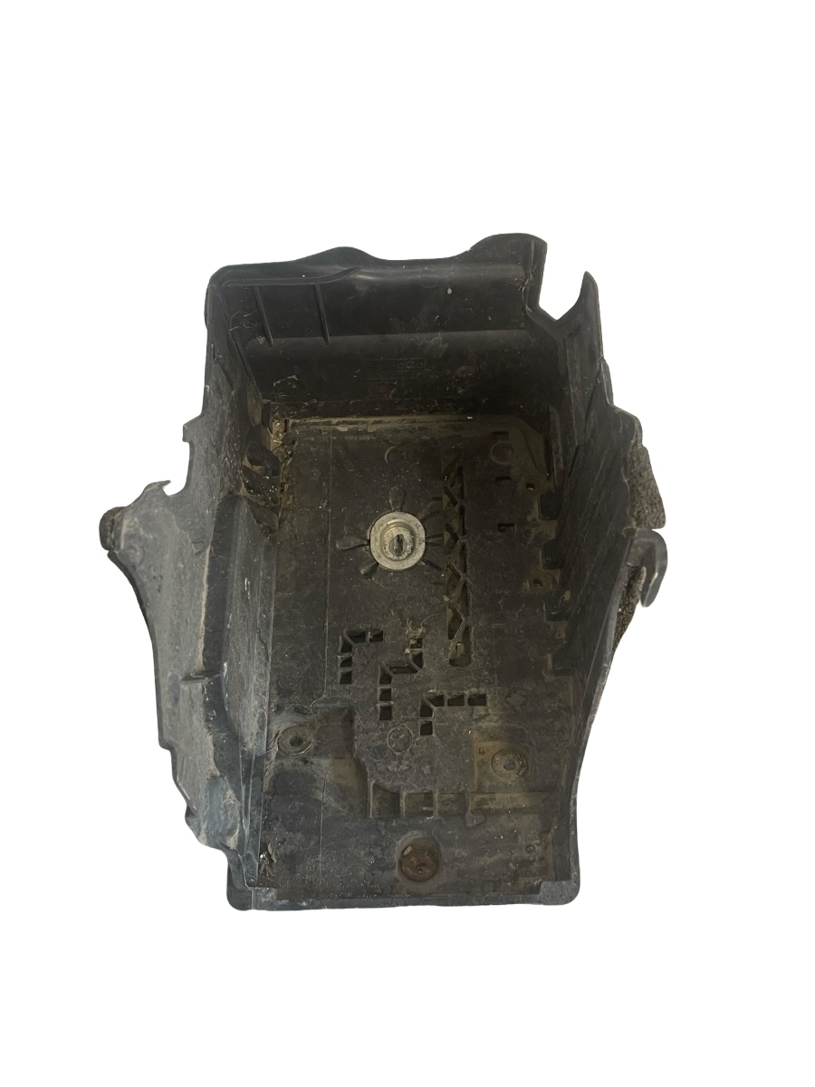 Suport baterie LAND ROVER RANGE ROVER EVOQUE LV_, L538 2011 -  2.2CRDI – foto 2