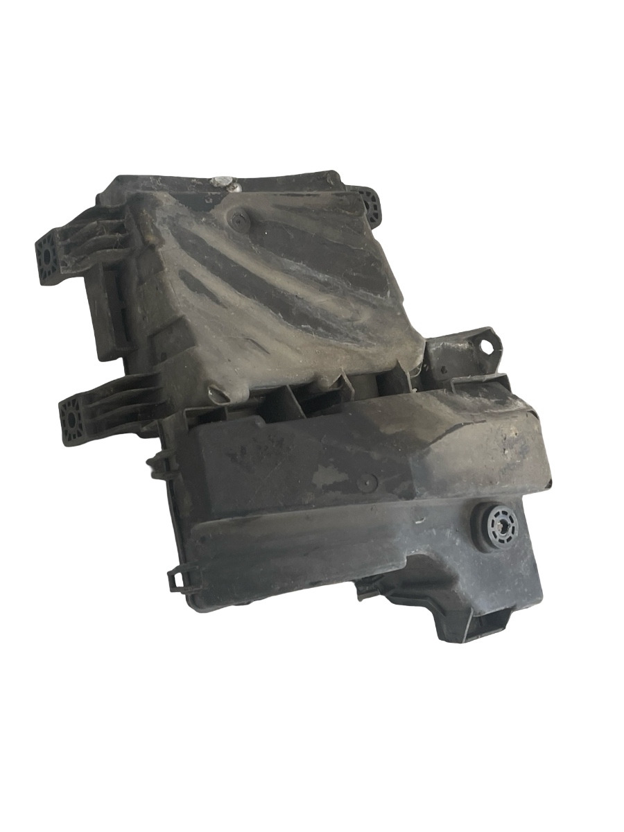 Suport baterie NISSAN QASHQAI / QASHQAI +2 I J10, JJ10 2006 - 2014 2.0 MR20DE – foto 2