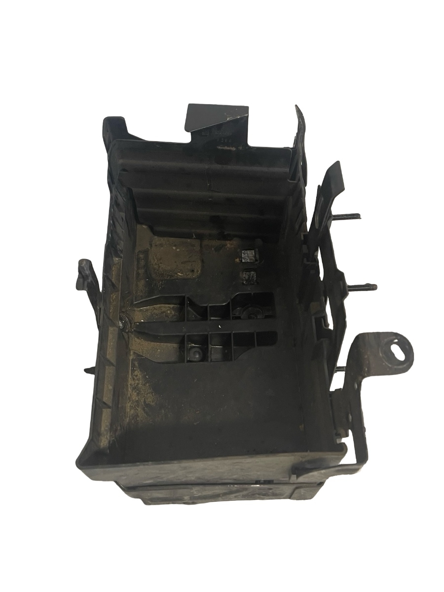 Suport baterie OPEL ASTRA J Saloon 2012 - > 1.4 Turbo A 14 NET, B 14 NET – foto 2