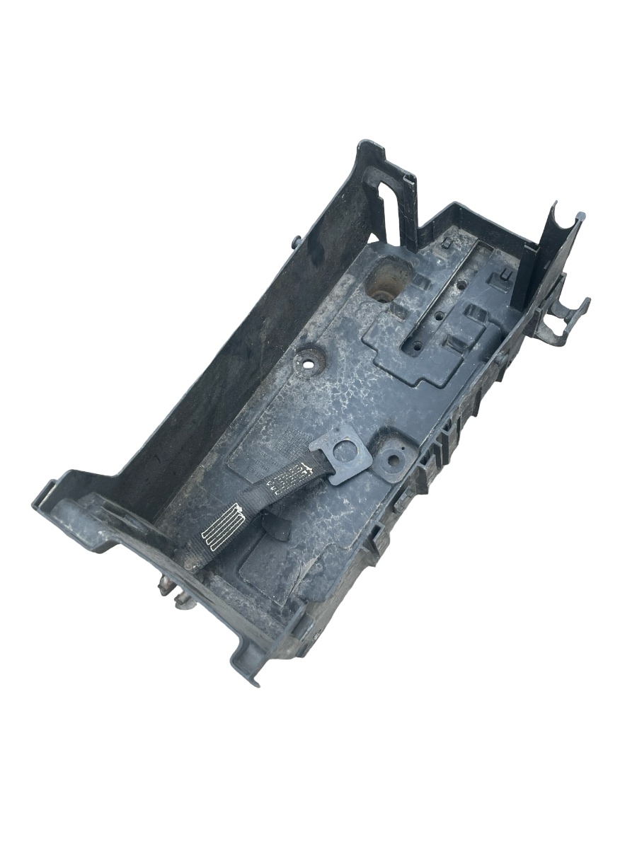 Suport baterie OPEL INSIGNIA G09 2008 - 2017 2.0 CDTI A 20 DTH – foto 2