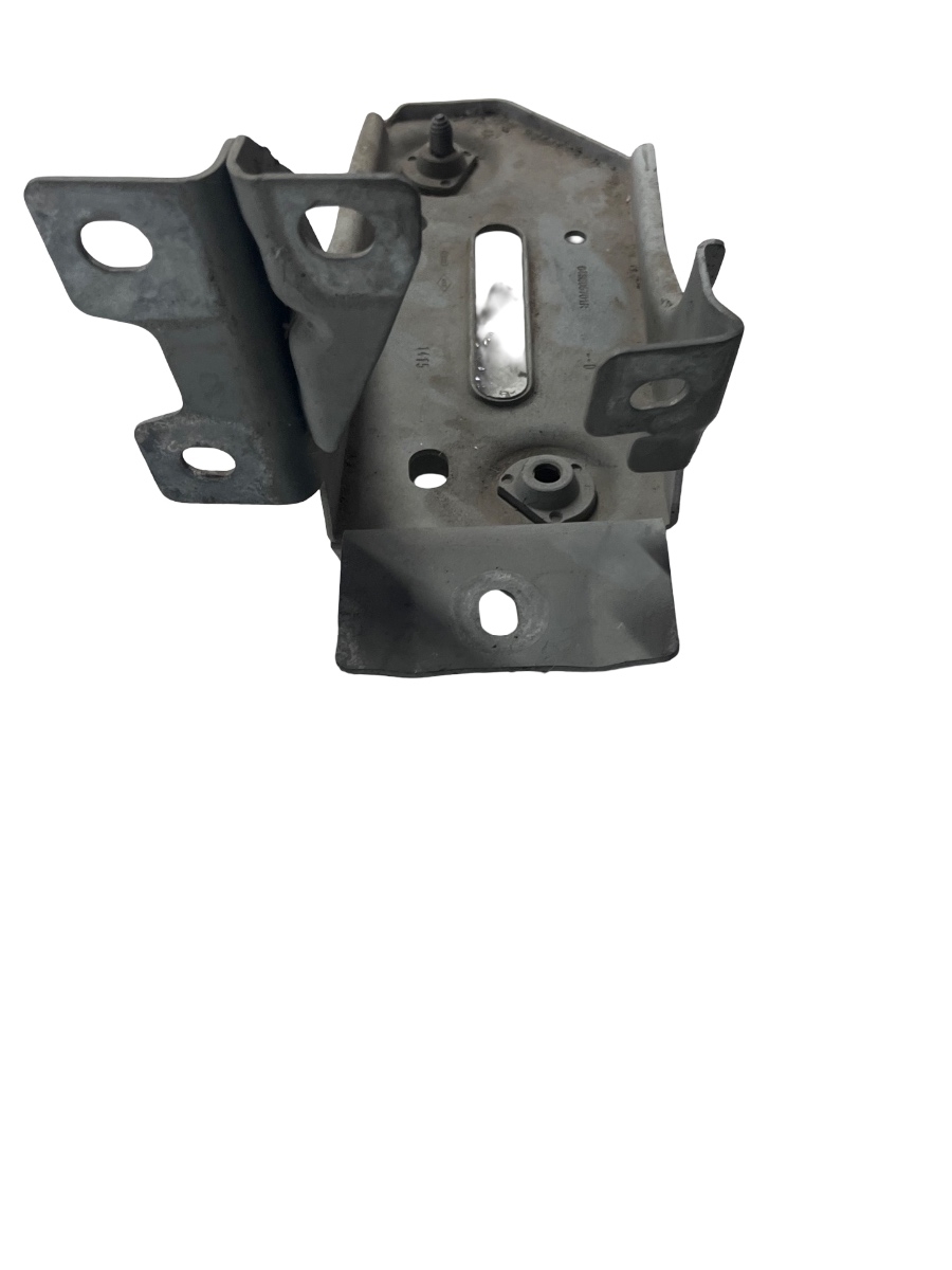 Suport baterie RENAULT CAPTUR J5_, H5_ 2013 - > 648605701R – foto 2