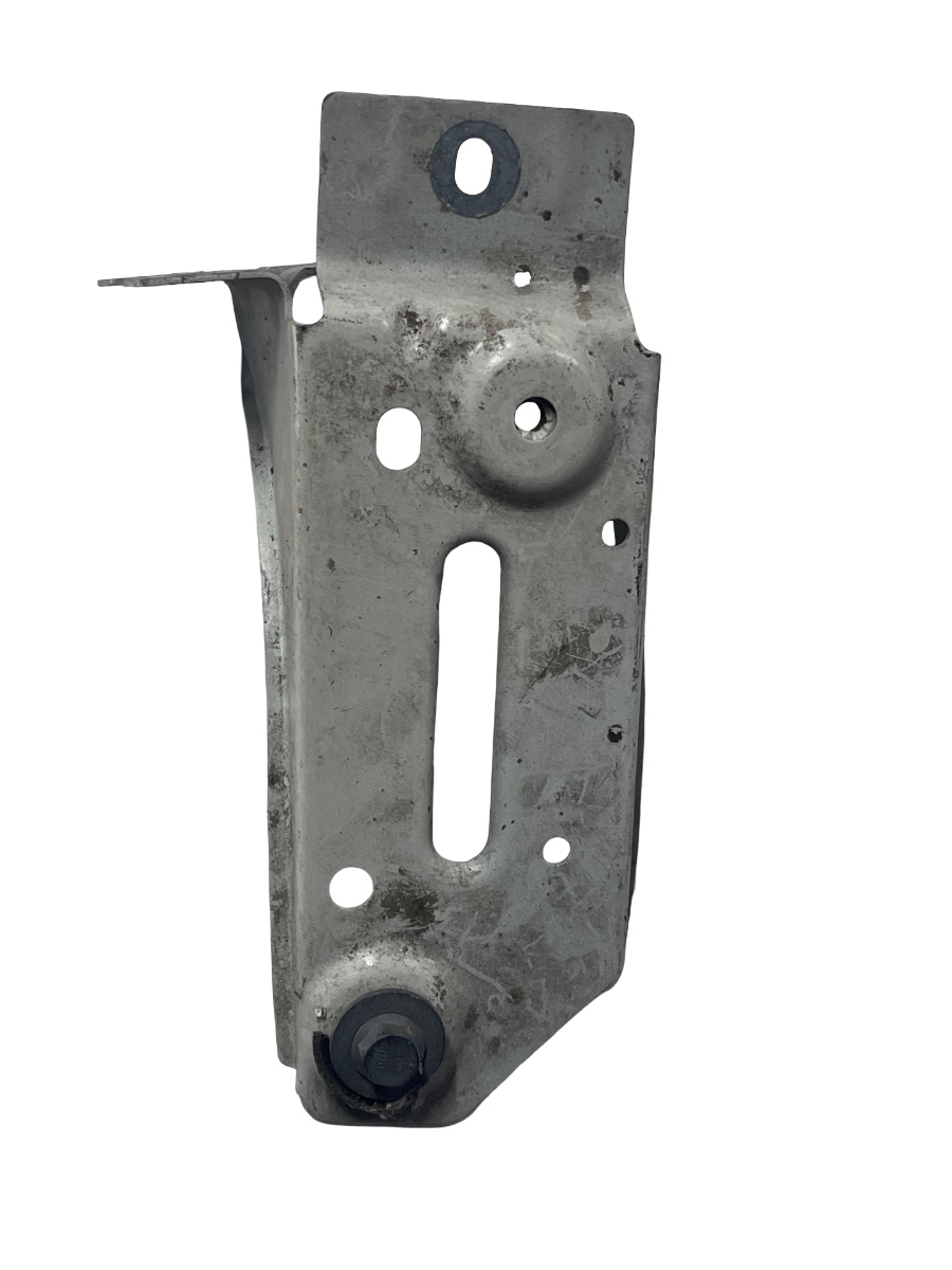 Suport baterie RENAULT CAPTUR J5_, H5_ 2013 - > 648605701R – foto 3