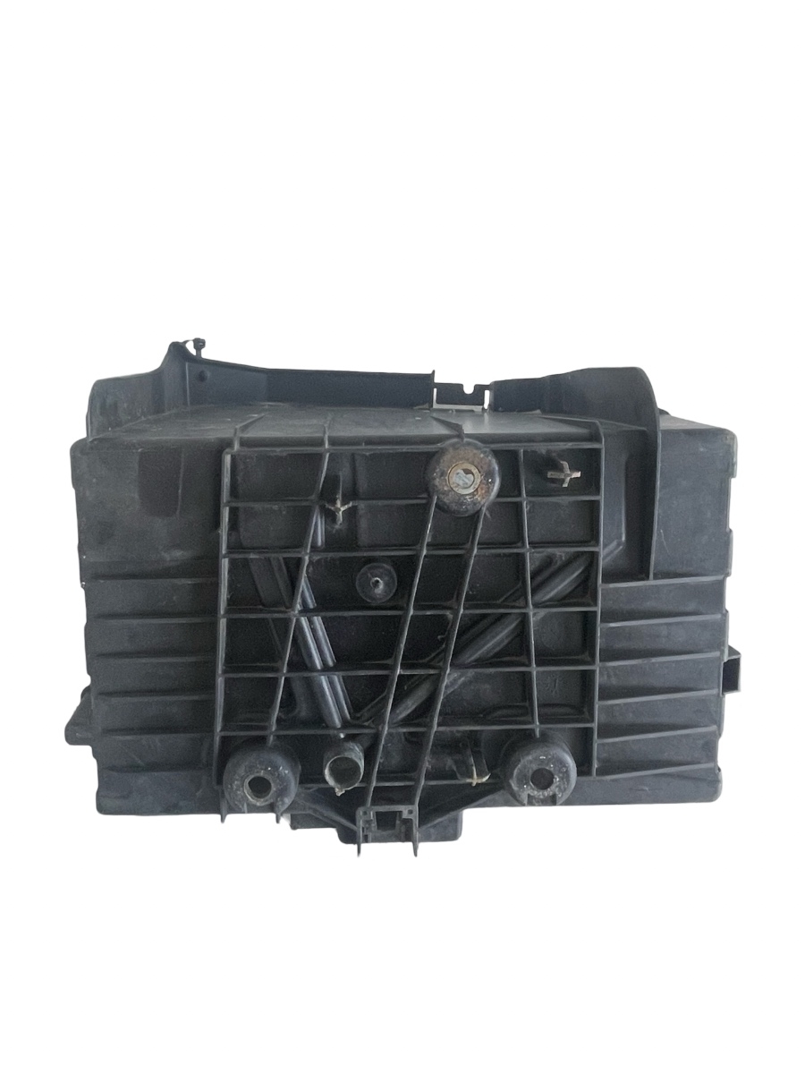Suport baterie RENAULT KANGOO Express FW0/1_ 2008 - > 1.5 dci – foto 2