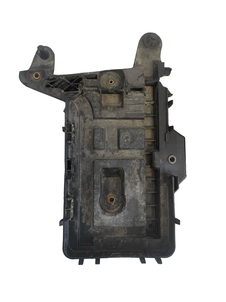 Suport baterie SEAT ALTEA 5P1 2004 -> 1.9 TDI BXE – foto 2