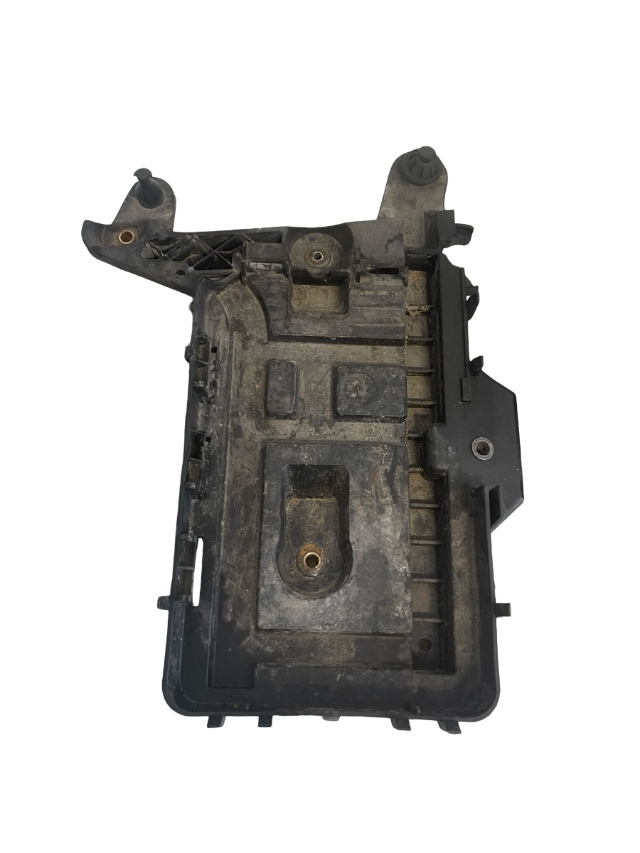 Suport baterie SEAT ALTEA 5P1 2004 -> 1.9 TDI BXE – foto 3