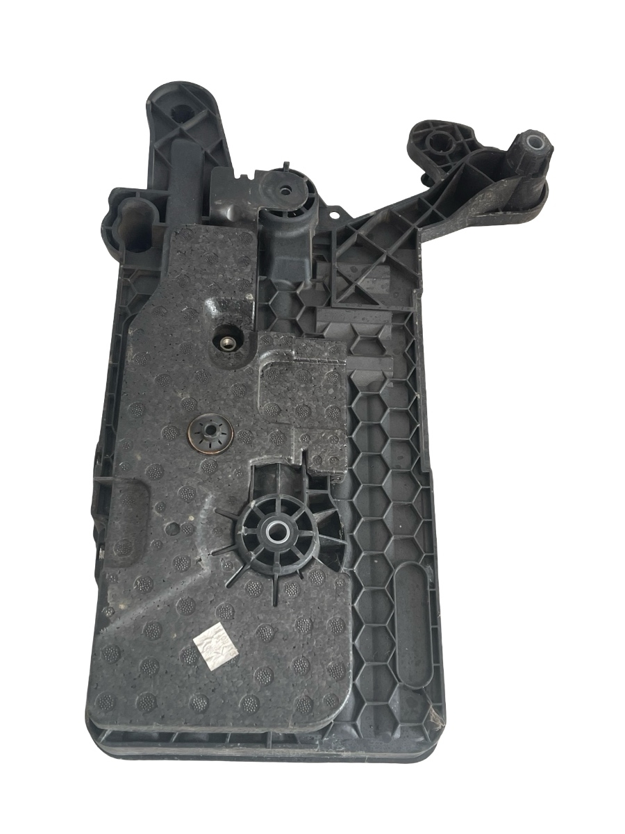 Suport baterie SEAT LEON III 5F1 2012 - > 1.6 TDI CLHA – foto 3