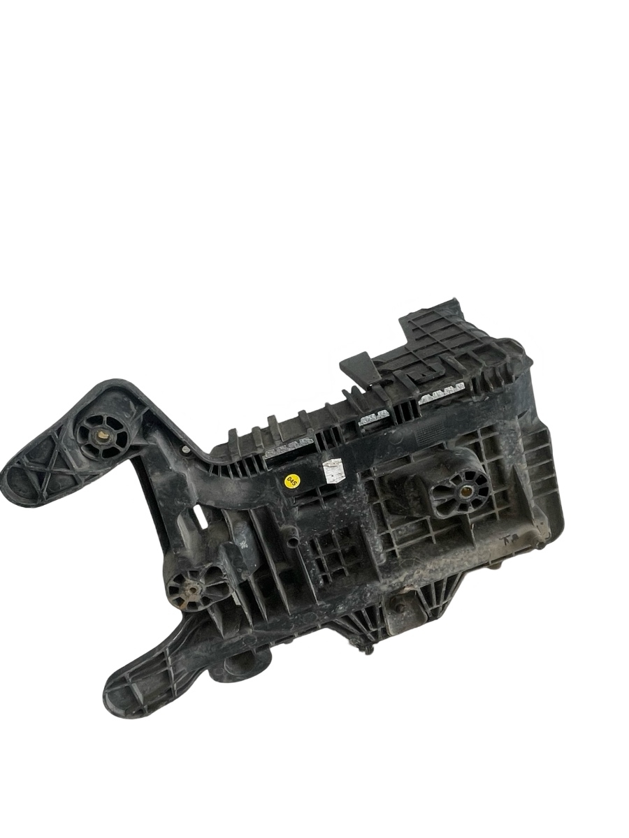 Suport baterie SKODA OCTAVIA 1Z3 2004 - 2013 1K0915333H – foto 3