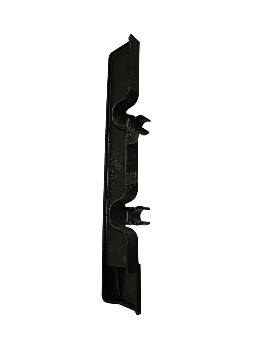 Suport baterie TOYOTA PRIUS Hatchback _W2_ 2003 - 2009 G92j5470202 – foto 2