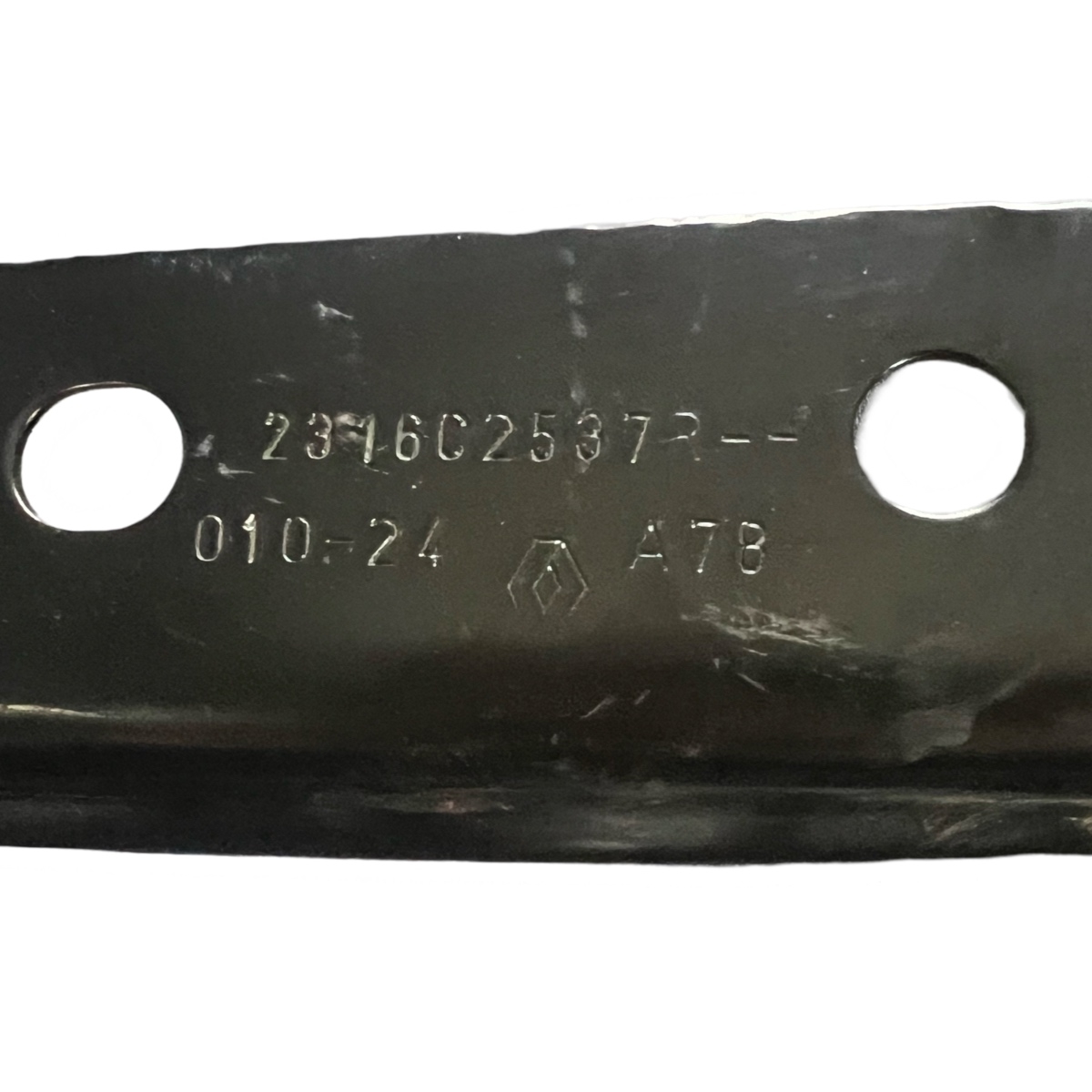 Suport Baterie vehicul electric/hibrid DACIA JOGGER [ 2024 - > ] 2316C2537R – foto 3