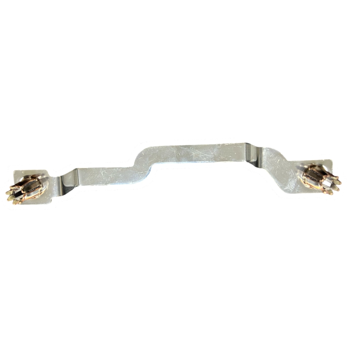 Suport baterie vehicul electric/hibrid DACIA JOGGER [ 2024 - > ] 295C47186R – foto 3