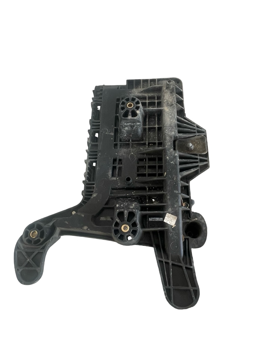 Suport baterie VOLKSWAGEN GOLF VI 5K1 2008 - 2013 1K0915333 – foto 4