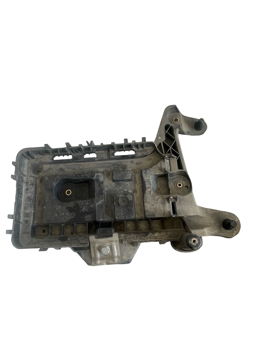 Suport baterie VOLKSWAGEN GOLF VI 5K1 2008 - 2013 1K0915333 – foto 3