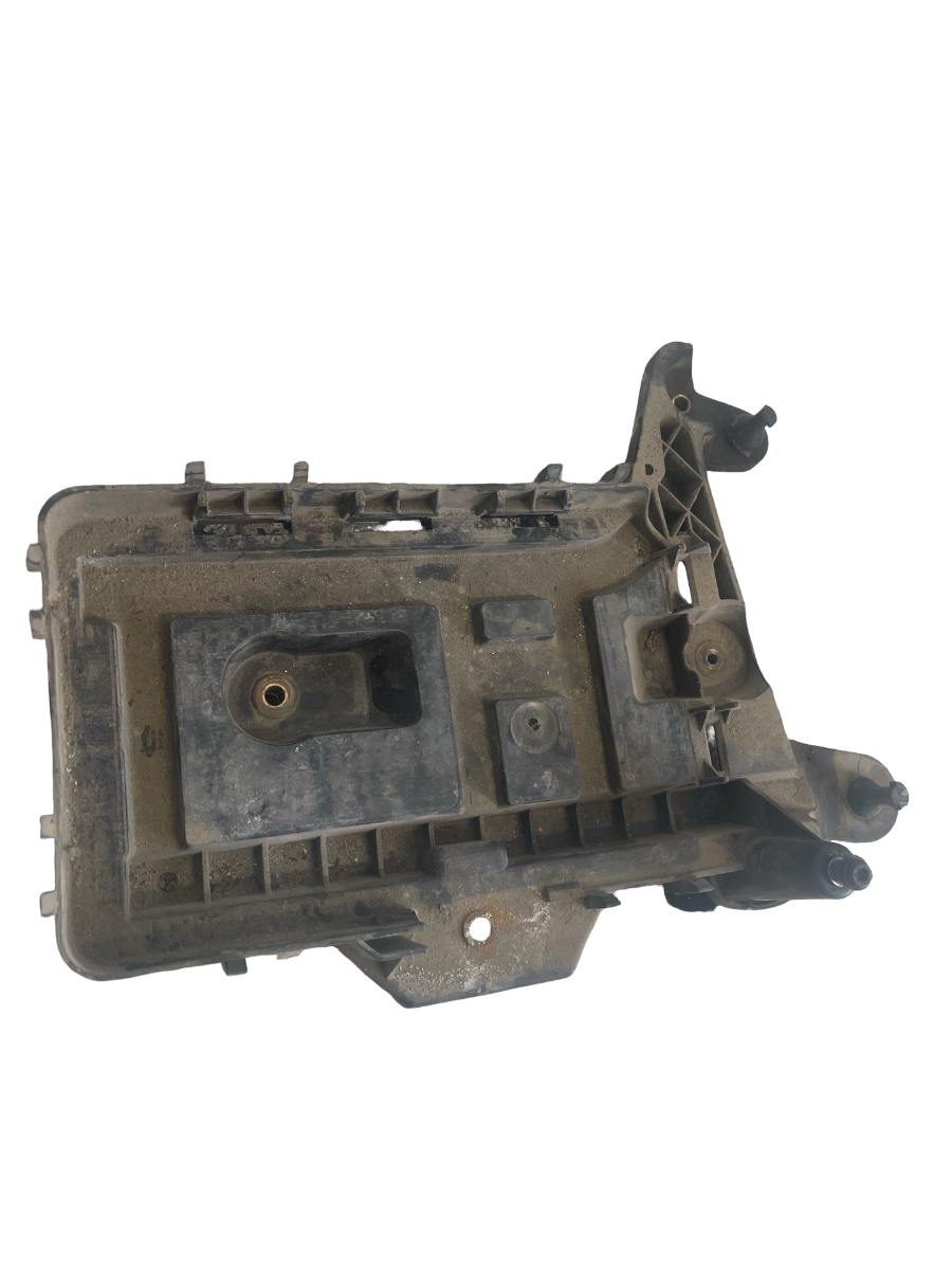 Suport baterie VOLKSWAGEN PASSAT 3C2 2005 - 2010 2.0 TDI BMP – foto 2