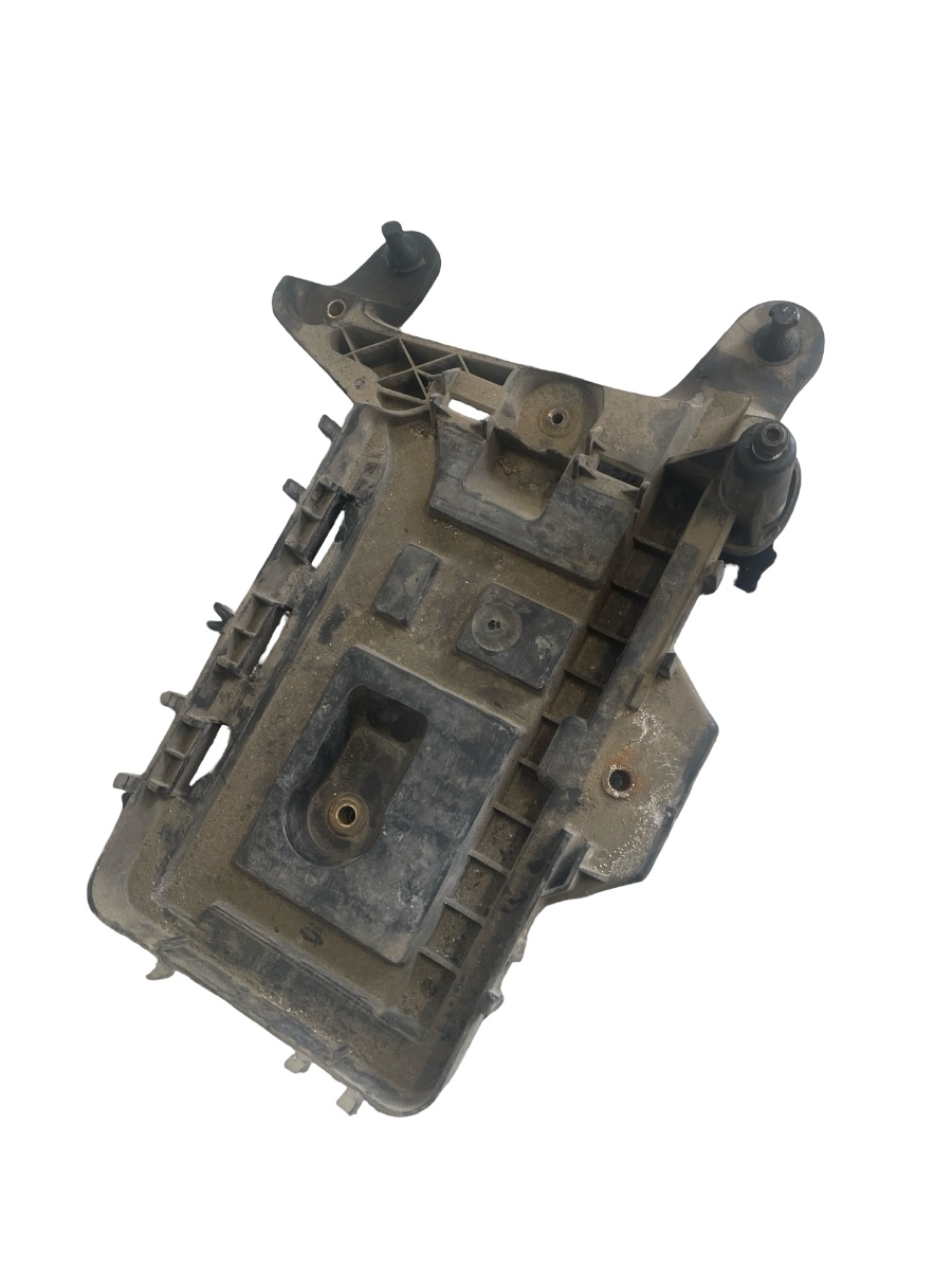 Suport baterie VOLKSWAGEN PASSAT 3C2 2005 - 2010 2.0 TDI BMP – foto 3