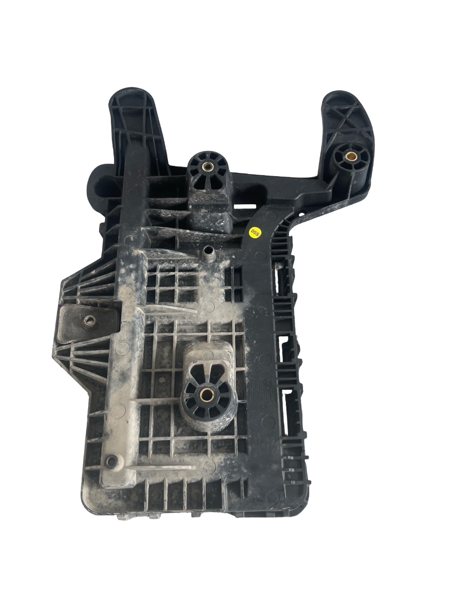 Suport baterie VOLKSWAGEN TIGUAN 5N_ 2007 - > 2.0 TDI CBAB, CFFB – foto 2