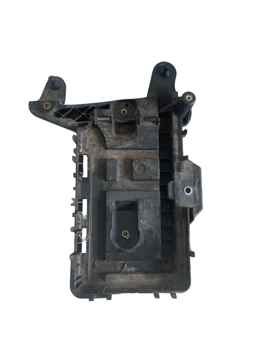 Suport baterie VOLKSWAGEN TIGUAN 5N_ 2007 - > 2.0 TDI CBAB, CFFB – foto 3