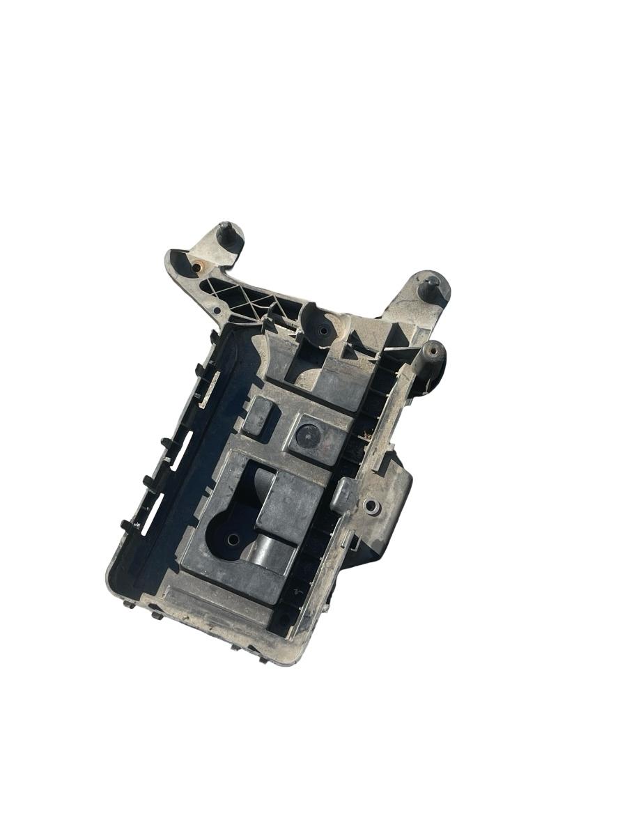Suport baterie VOLKSWAGEN TOURAN 1T1, 1T2 2003 - 2010 1.9 TDI BXE – foto 2