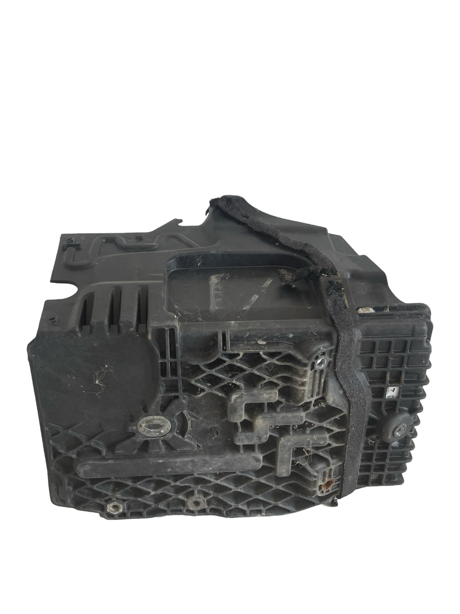 Suport baterie VOLVO S80 II AS, 124 2006 - > 1.6 D DRIVe D 4164 T – foto 3