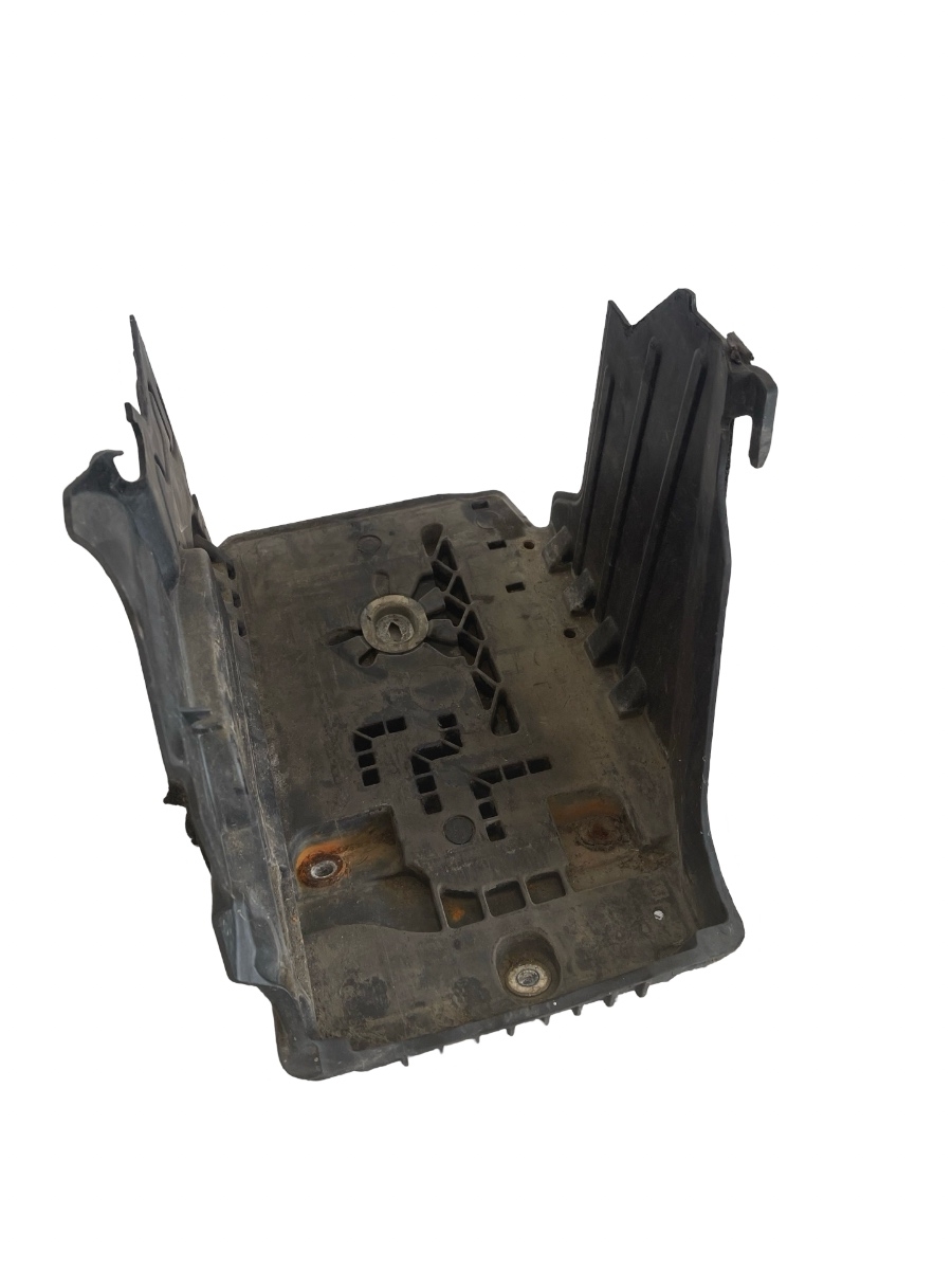 Suport baterie VOLVO S80 II AS, 124 2006 - > 1.6 D DRIVe D 4164 T