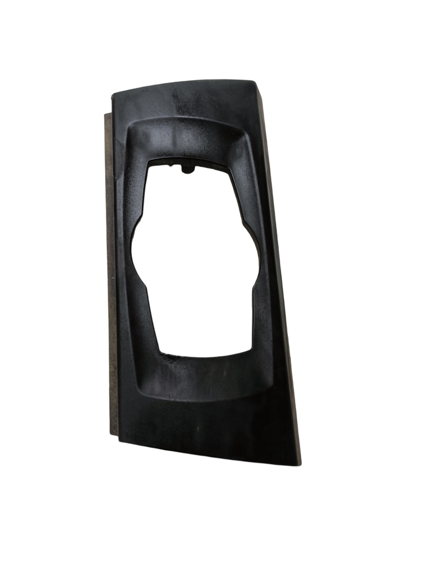 Suport bloc lumini  BMW 3 V Coupe E92 2005 - 2013 – foto 2