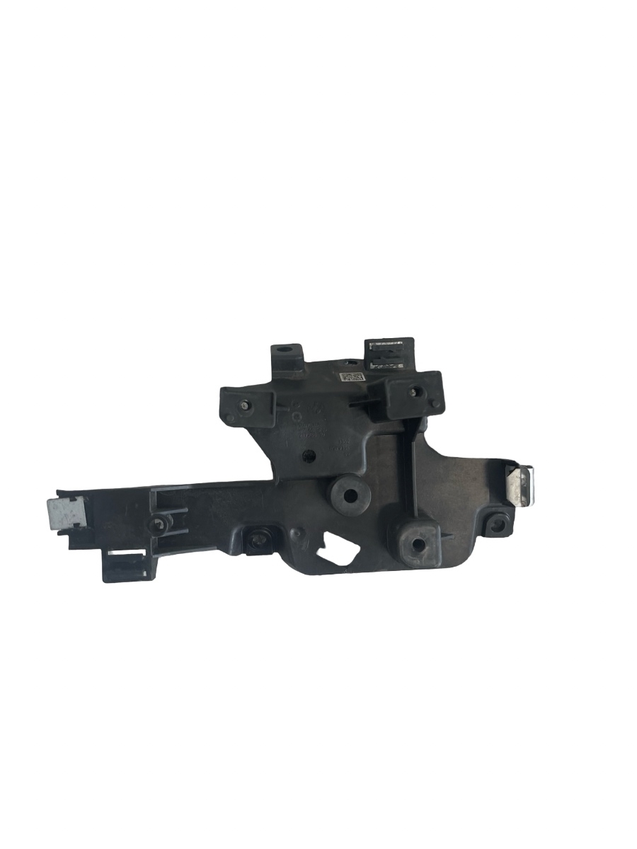 Suport  BMW 5 G30, F90 2016 - > 2.0 B47 D20 B 21798810 – foto 2