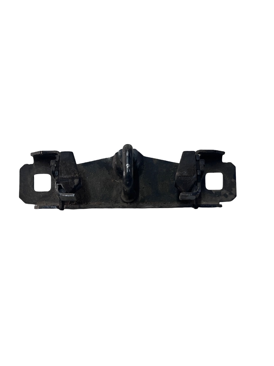 Suport bolt haion  FORD KUGA I 2008 - 2012 8V41S404B12A4 – foto 2