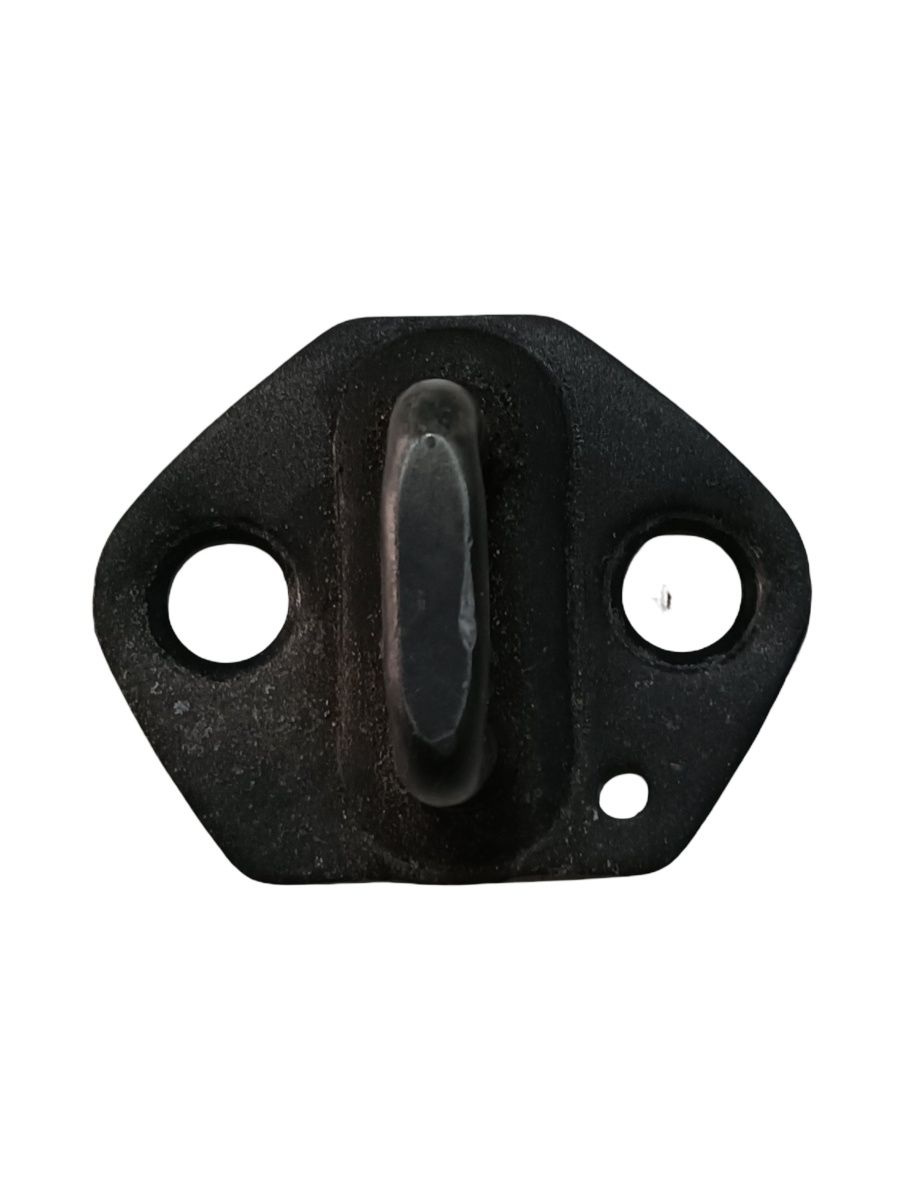 Suport bolt haion NISSAN NOTE E12 2012 - > – foto 2