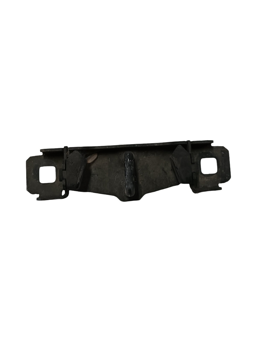Suport bolt incuietoare usa de incarcare FORD FOCUS C-MAX DM2 2003 - 2007 – foto 2