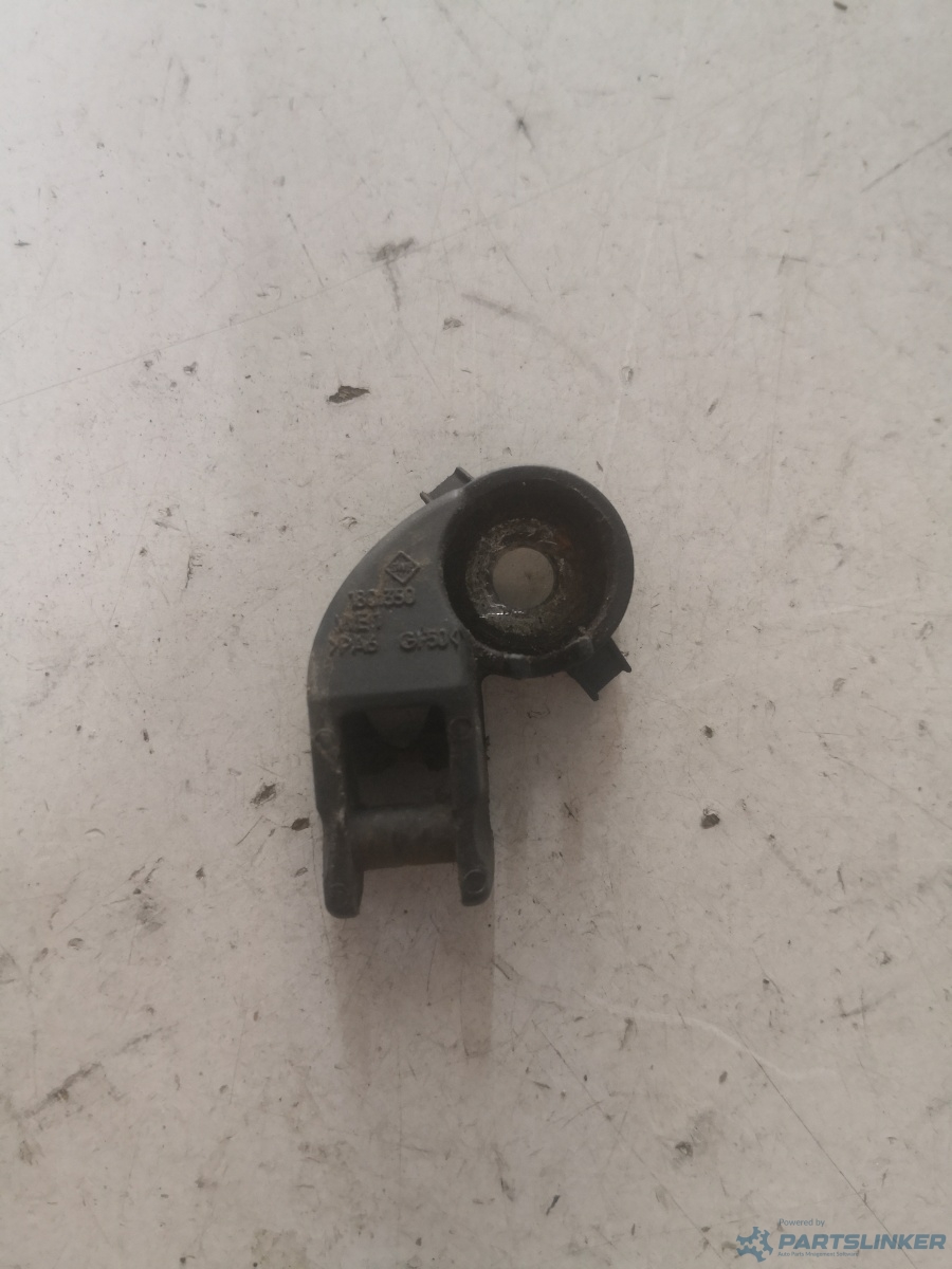 Suport brat stergator AUDI A3 II (8P1) [ 2003 - 2013 ] OEM 180350
