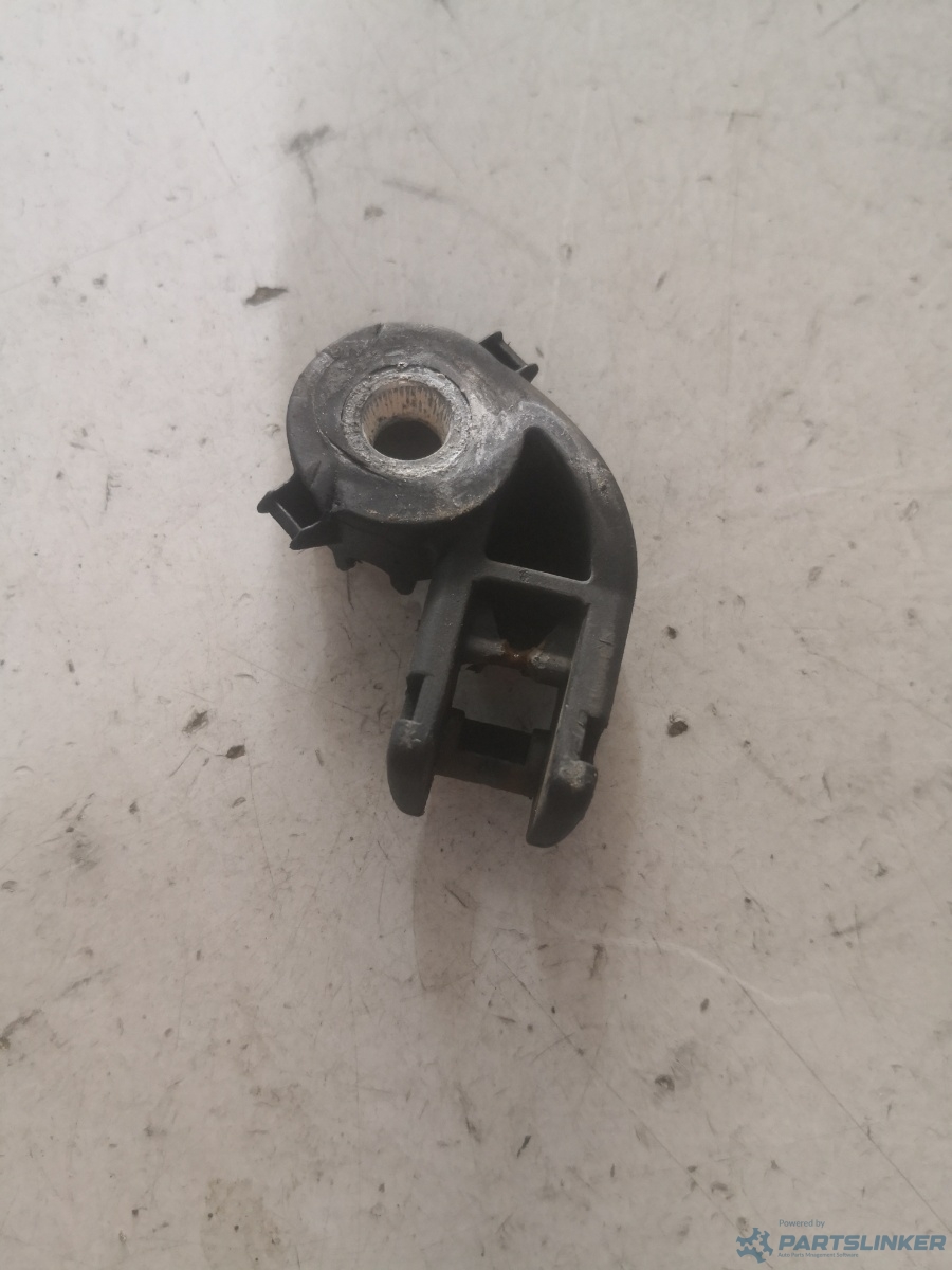 Suport brat stergator AUDI A3 II (8P1) [ 2003 - 2013 ] OEM 180350 – foto 2