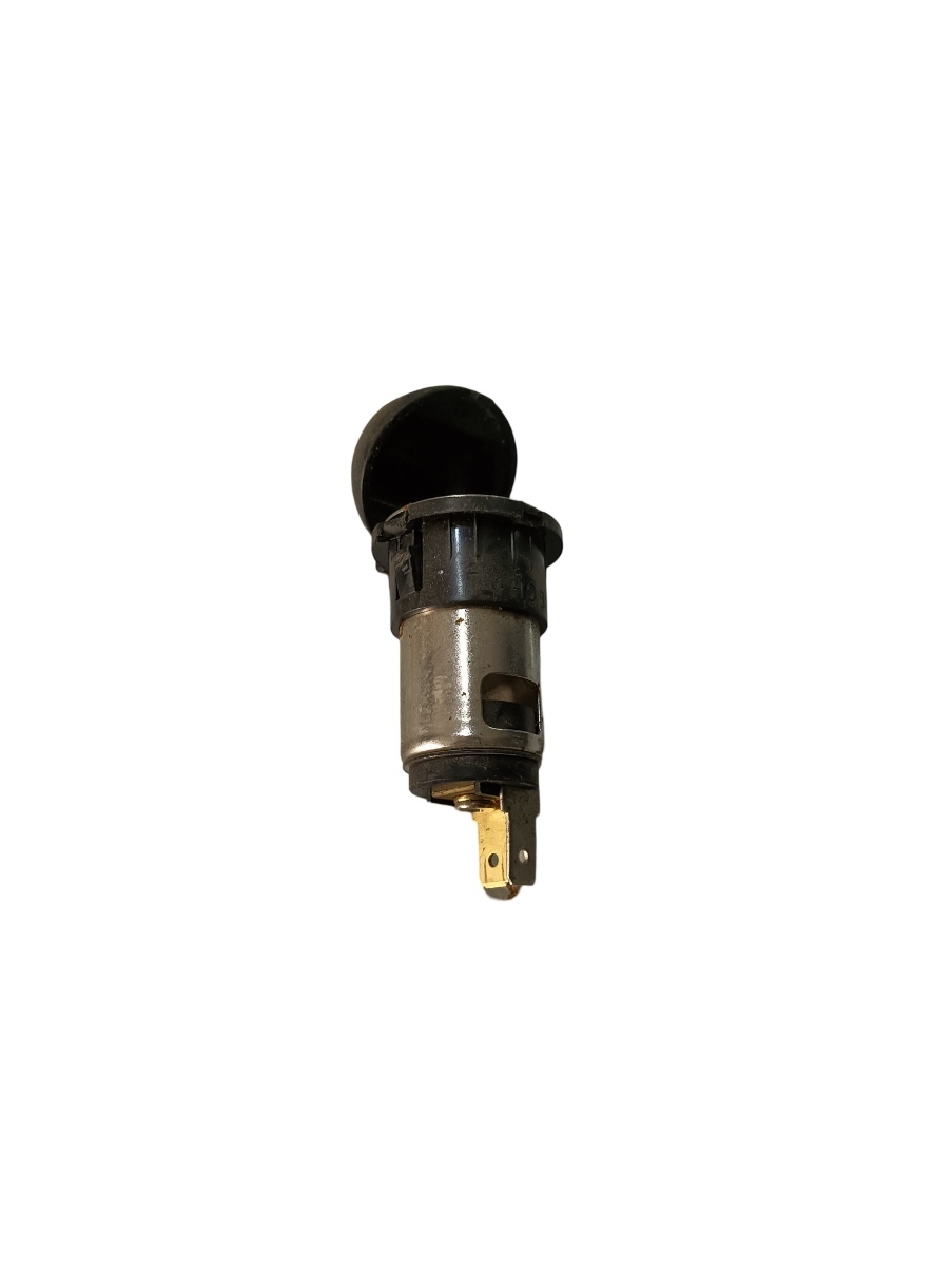 Suport bricheta auto  HYUNDAI SANTA FE I SM 2000 - 2006 – foto 2