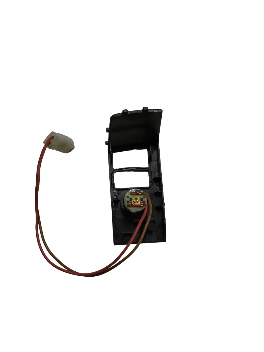 Suport bricheta  BMW 7 V F01, F02, F03, F04 2008 - 2015 – foto 2