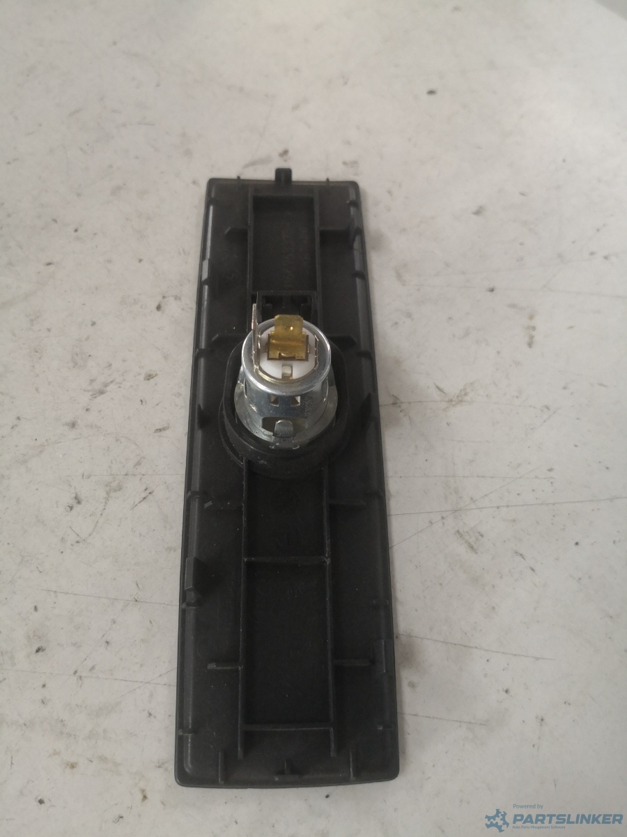 Suport bricheta  BMW X6 (E71, E72) [ 2007 - 2014 ] OEM 0114377 – foto 2